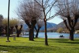 004 Innamorati tra la natura - Scanno - AQ.JPG